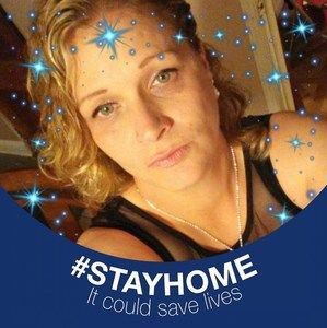 Meet your Posher, Amato